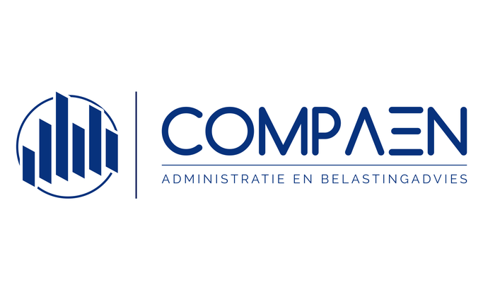 COMPAEN Administratie en Belastingadvies